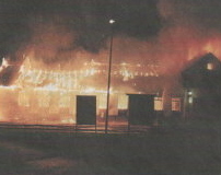 Brand Zur Fähre Brand Zur Fähre