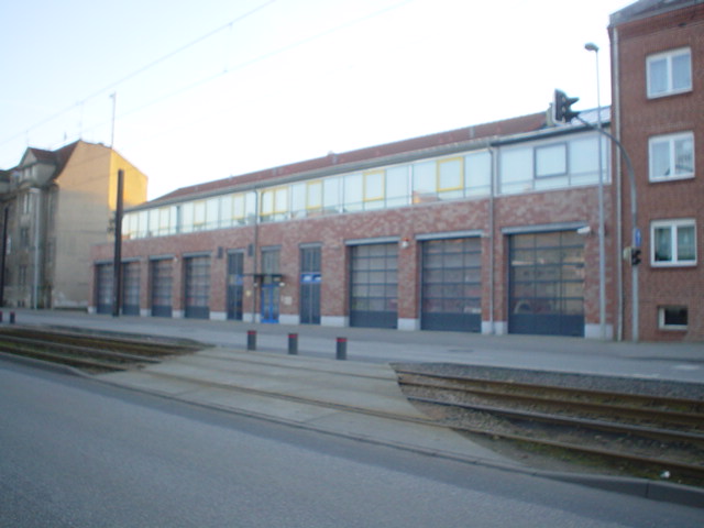 neue Wache neue Wache