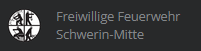 Freiwillige Feuerwehr Schwerin-Mitte